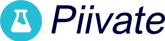Piivate Logo